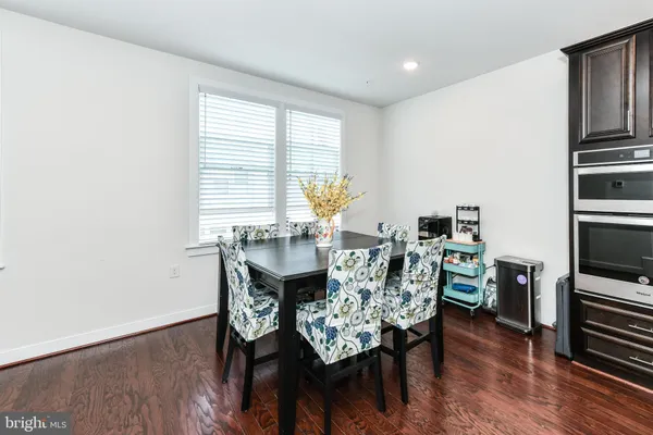 $3,750 | 13372 Sherwood Park Lane, Herndon, VA 20171