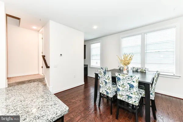 $3,750 | 13372 Sherwood Park Lane, Herndon, VA 20171