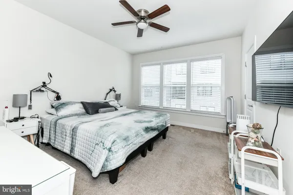 $3,750 | 13372 Sherwood Park Lane, Herndon, VA 20171