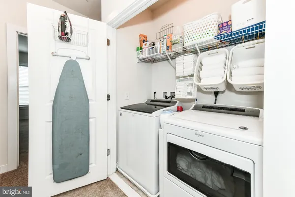 $3,750 | 13372 Sherwood Park Lane, Herndon, VA 20171