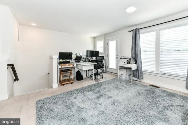 $3,750 | 13372 Sherwood Park Lane, Herndon, VA 20171