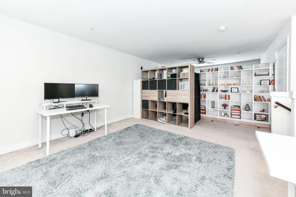 $3,750 | 13372 Sherwood Park Lane, Herndon, VA 20171