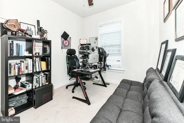 $3,750 | 13372 Sherwood Park Lane, Herndon, VA 20171