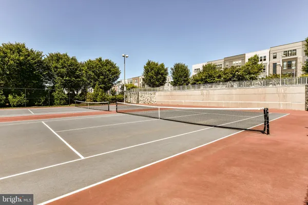 $3,750 | 13372 Sherwood Park Lane, Herndon, VA 20171