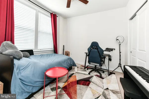 $3,750 | 13372 Sherwood Park Lane, Herndon, VA 20171