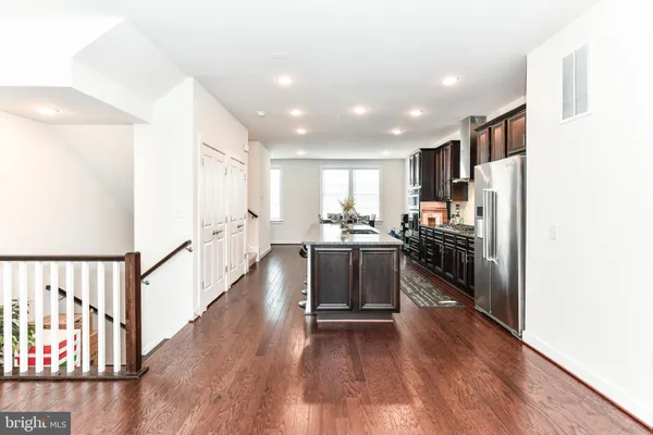 $3,750 | 13372 Sherwood Park Lane, Herndon, VA 20171