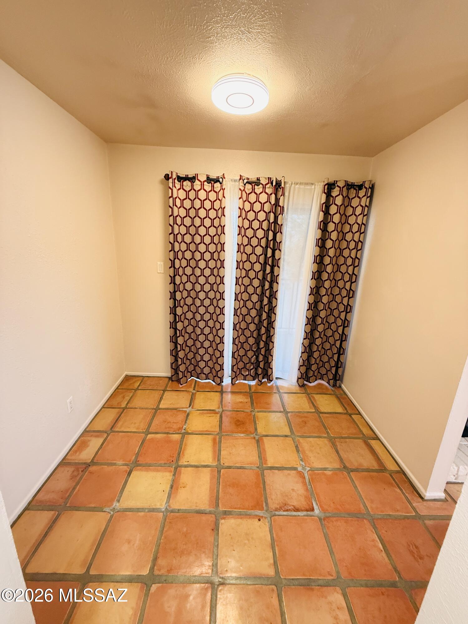 1600 North Wilmot Road, Unit 236 Tucson, AZ 85712 - Photo 9 of 31