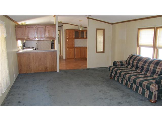 8776 West Old Fort Road Fortville, IN 46040 - Photo 3 of 7 Gallery Image 3