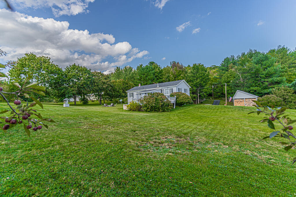 16 Bryant Road Wilton, ME 04294 - Photo 45 of 66 photo (47 of 56)