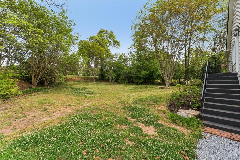 1989 Mt Vernon Road Atlanta, GA 30338 - Photo 56 of 56 Gallery Image 56