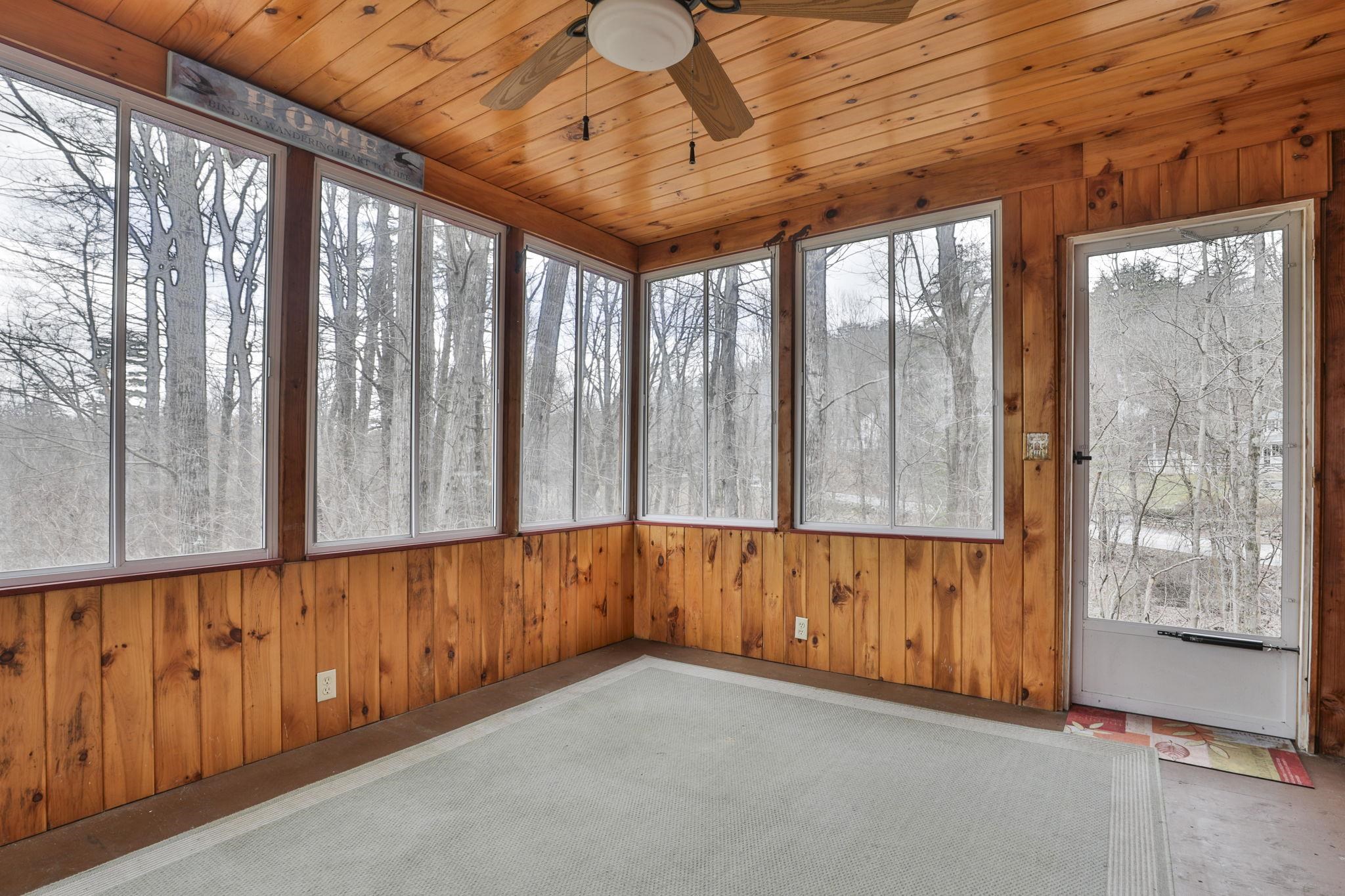 175 South Merrimack Road Hollis, NH 03049 - Photo 16 of 37