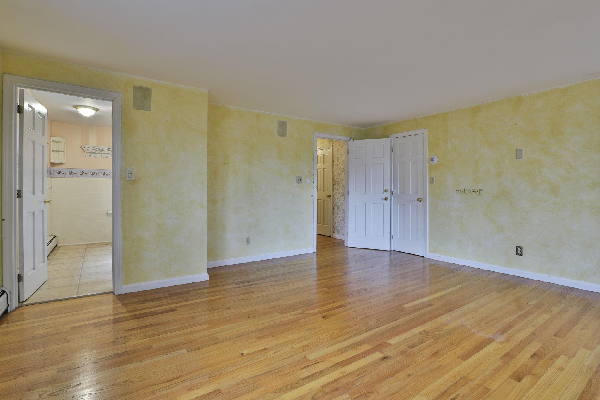 175 South Merrimack Road Hollis, NH 03049 - Photo 29 of 37