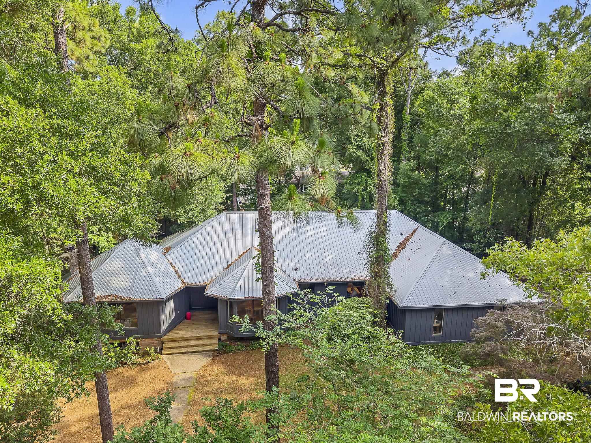 651 Olive Avenue Fairhope, AL 36532 - Photo 54 of 60