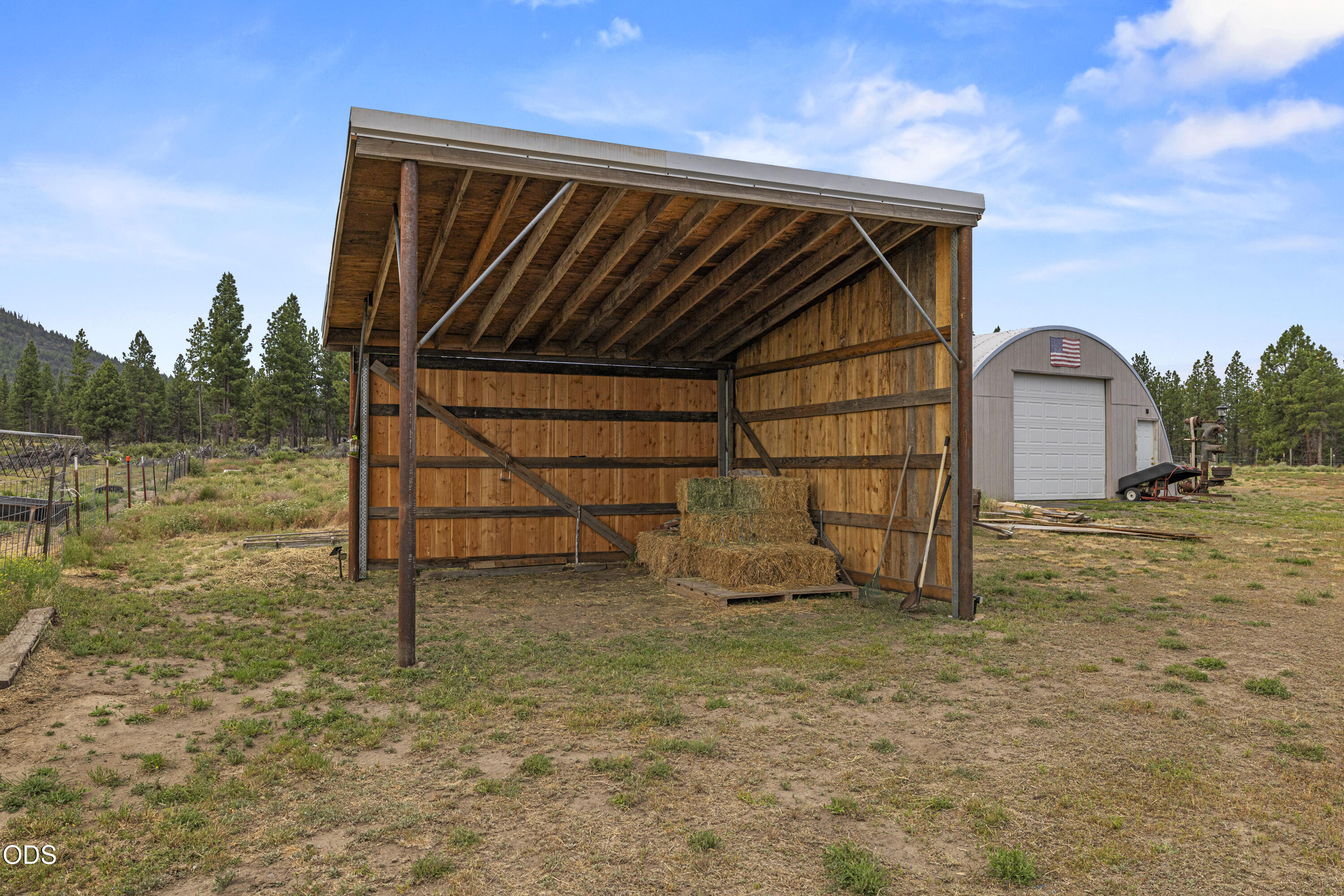 48850 Sycan Road Beatty, OR 97621 - Photo 48 of 69
