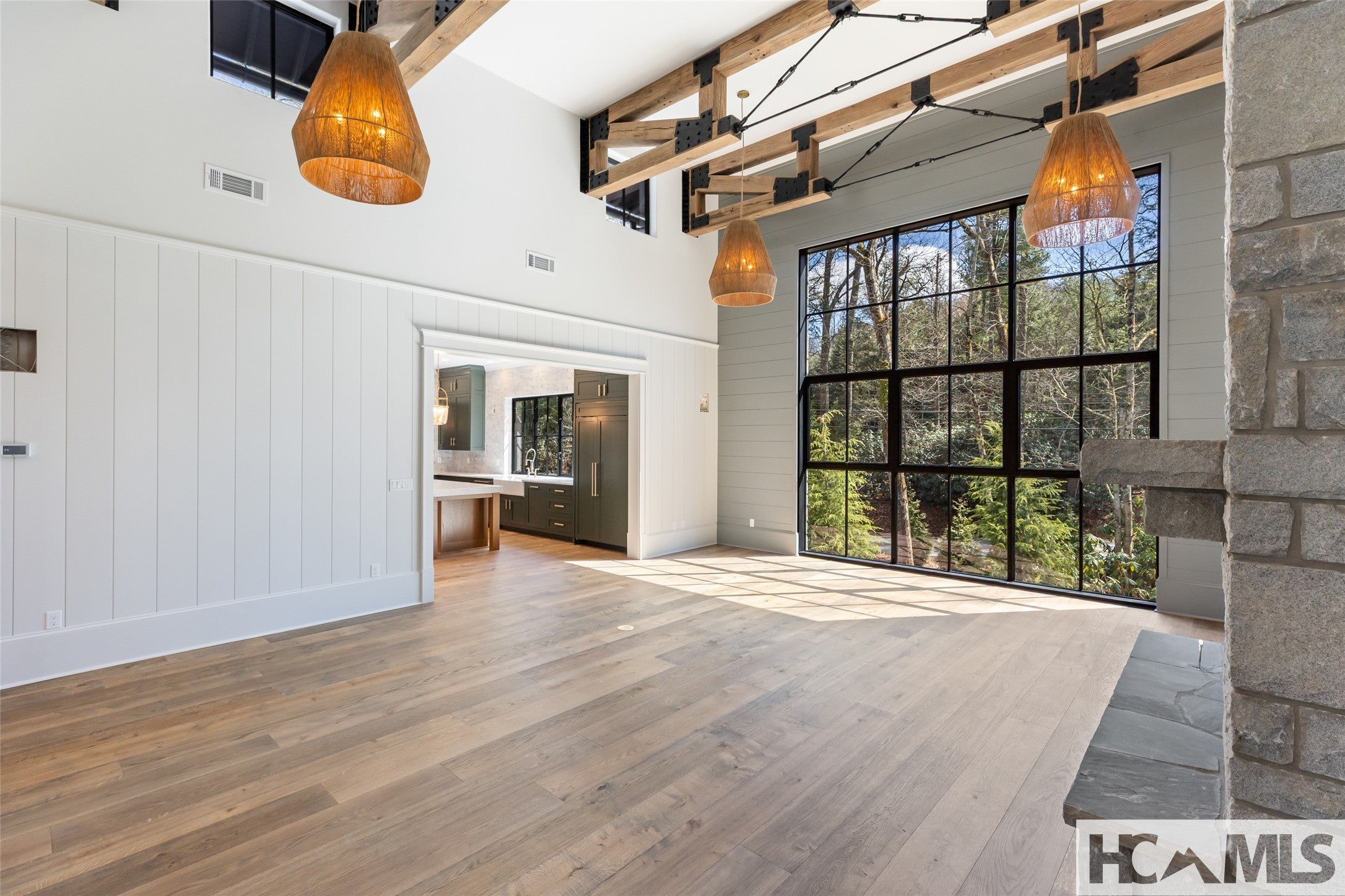 42 Highgate Road Highlands, NC 28741 - Photo 14 of 99 Gallery Image 14