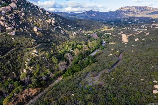 $450,000 | 2253 Honey Springs Road, Jamul, CA 91935