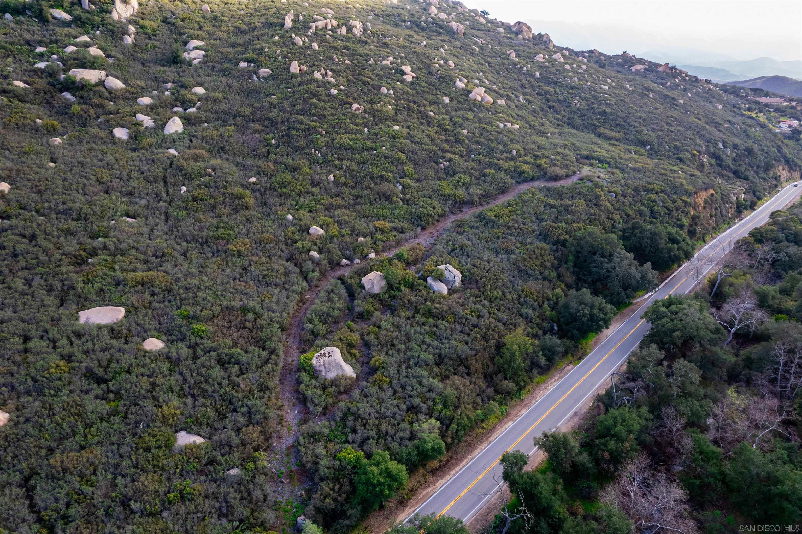 2253 Honey Springs Road Jamul, CA 91935 - Photo 14 of 17