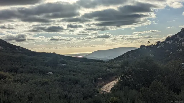 $450,000 | 2253 Honey Springs Road, Jamul, CA 91935