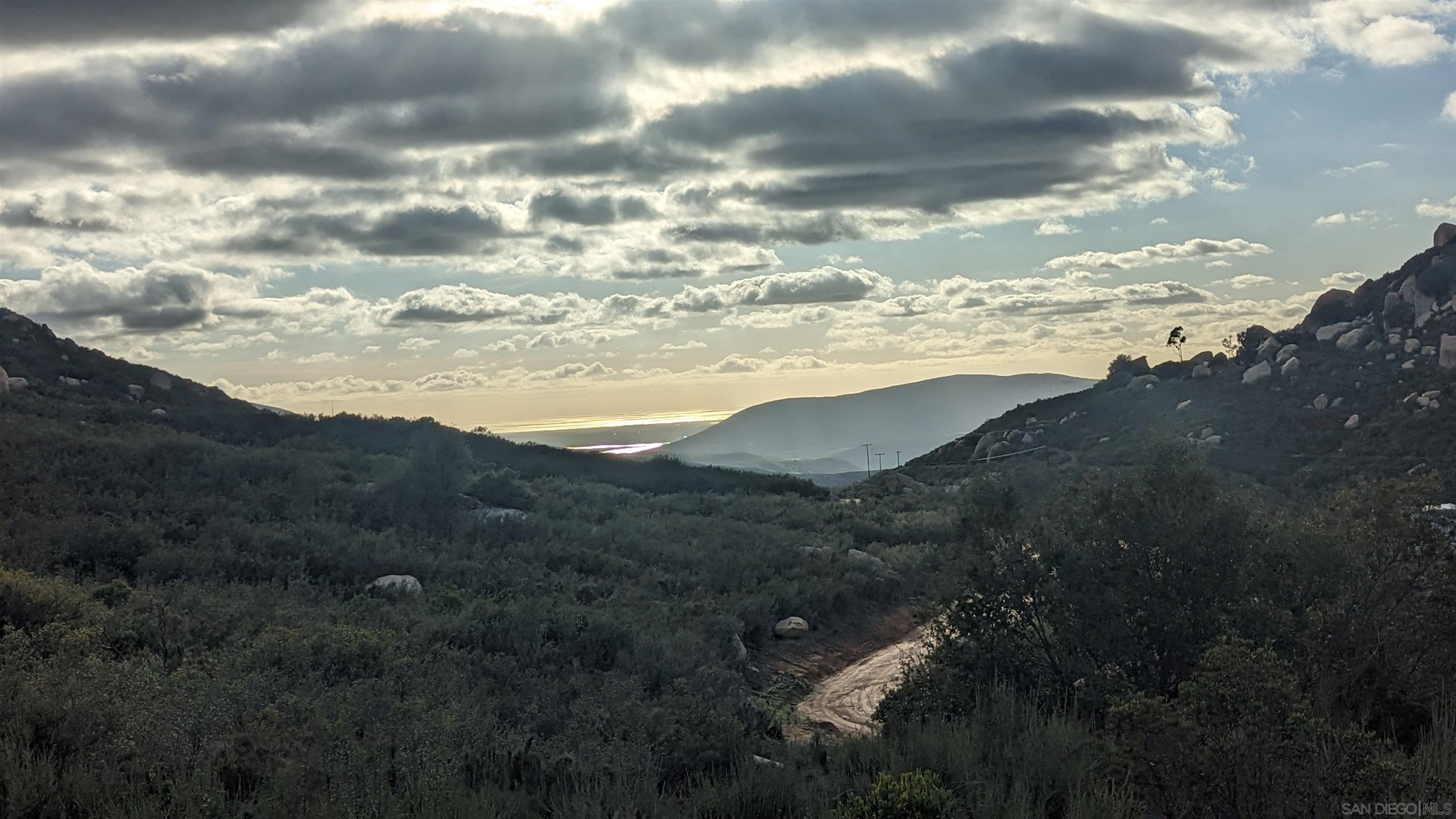 2253 Honey Springs Road Jamul, CA 91935 - Photo 17 of 17