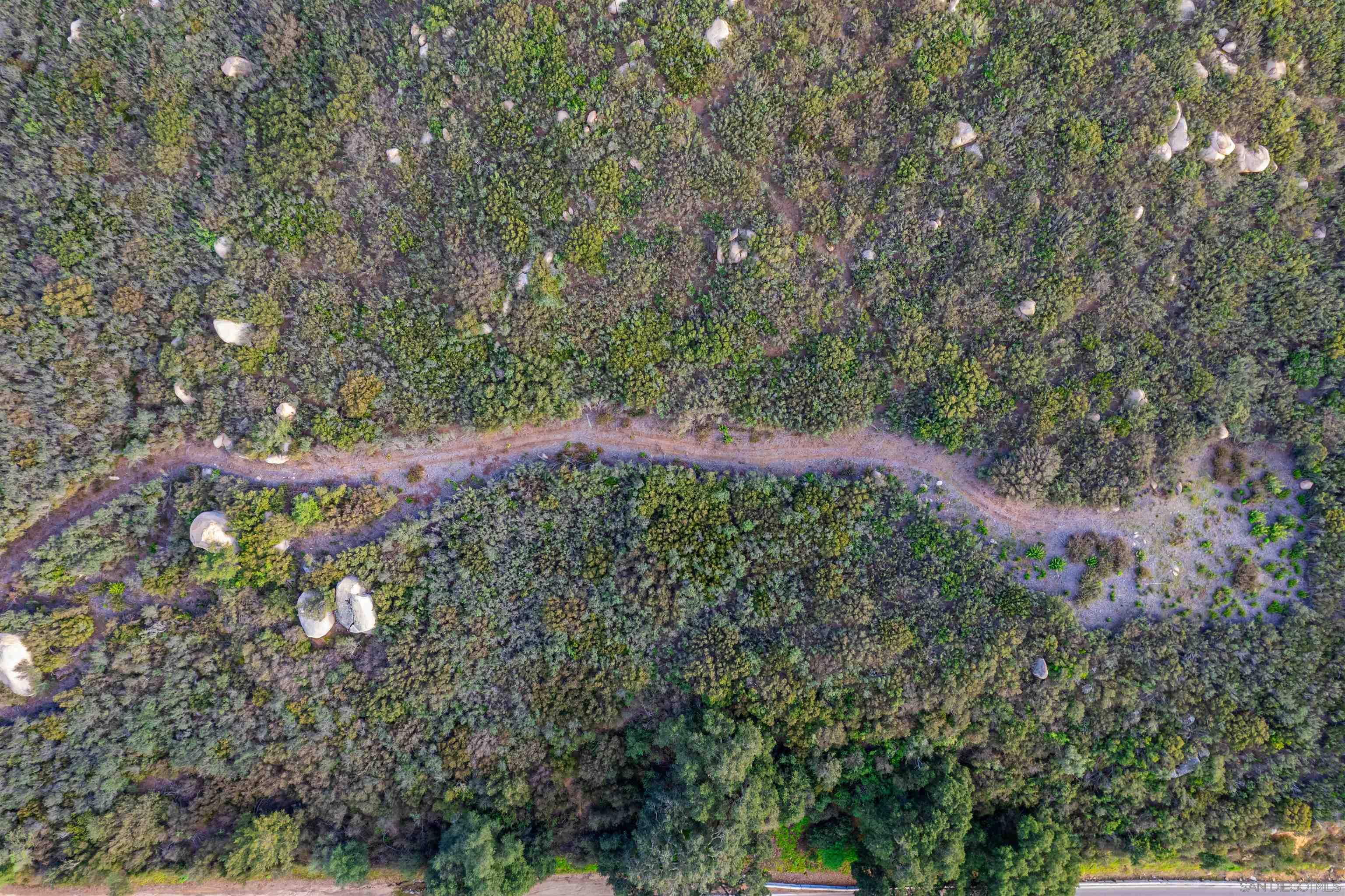 2253 Honey Springs Road Jamul, CA 91935 - Photo 3 of 17