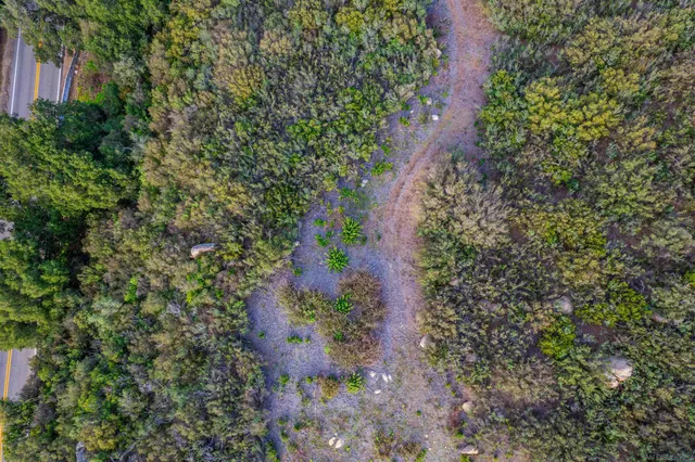 $450,000 | 2253 Honey Springs Road, Jamul, CA 91935