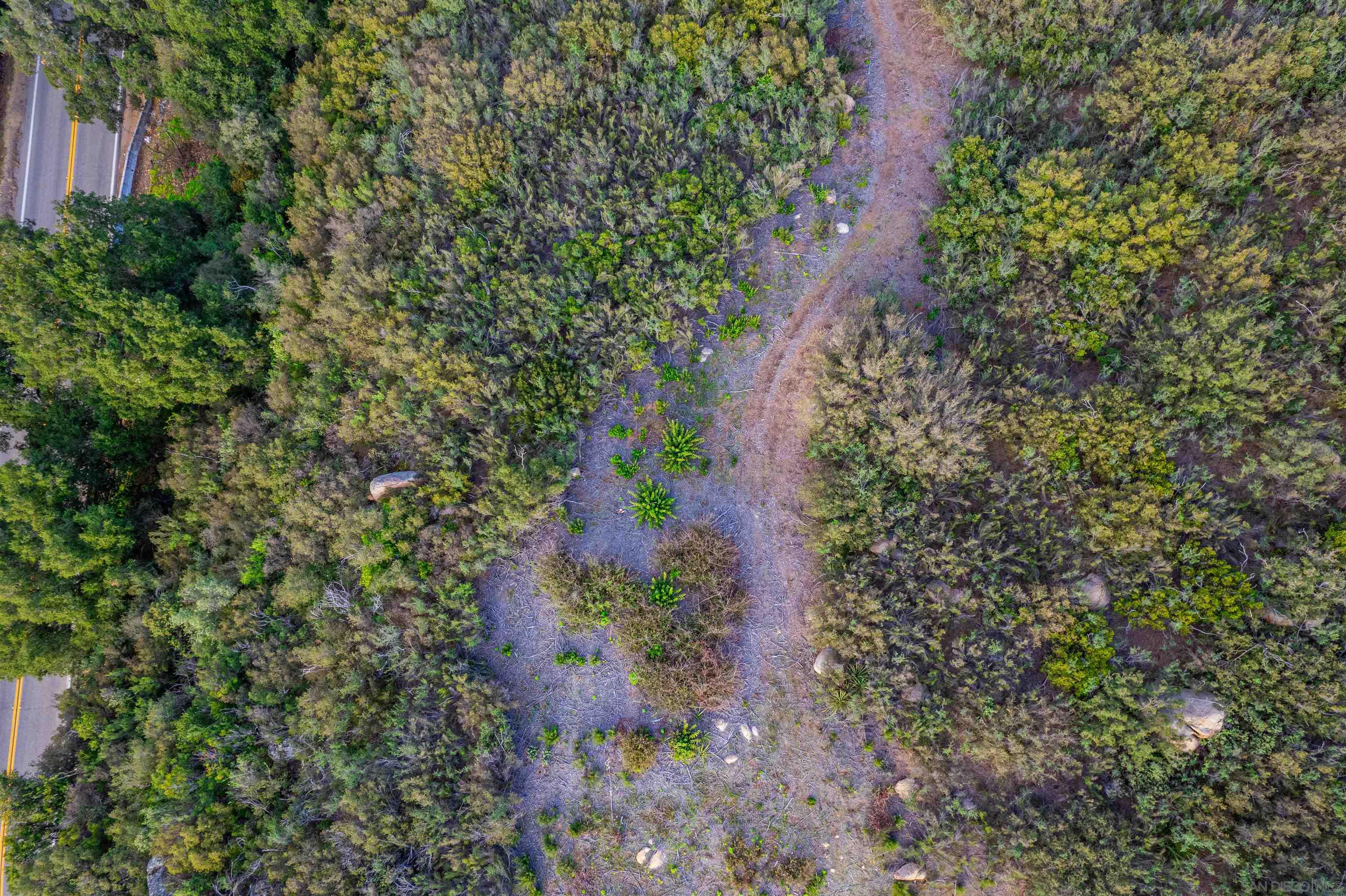 2253 Honey Springs Road Jamul, CA 91935 - Photo 4 of 17