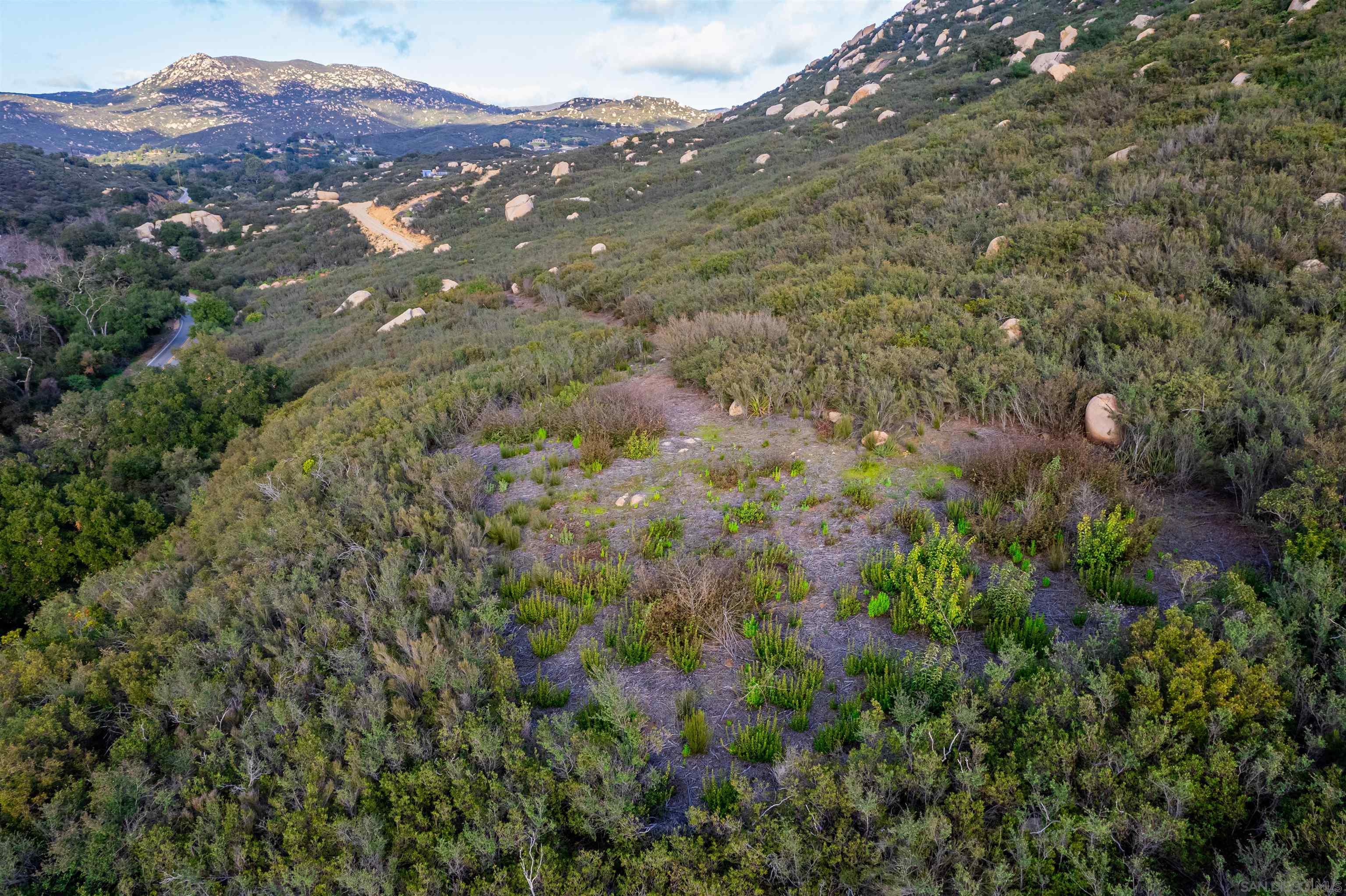 2253 Honey Springs Road Jamul, CA 91935 - Photo 5 of 17