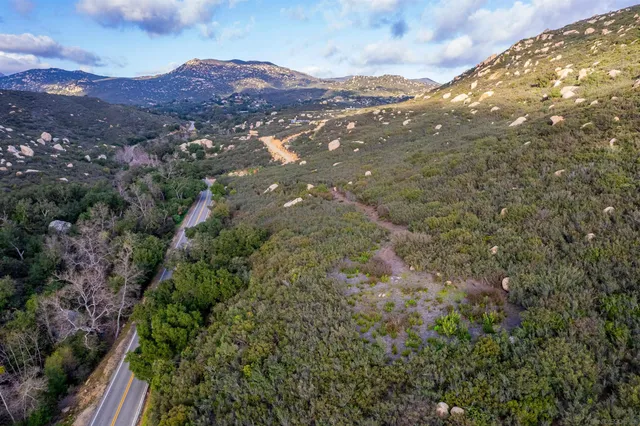 $450,000 | 2253 Honey Springs Road, Jamul, CA 91935