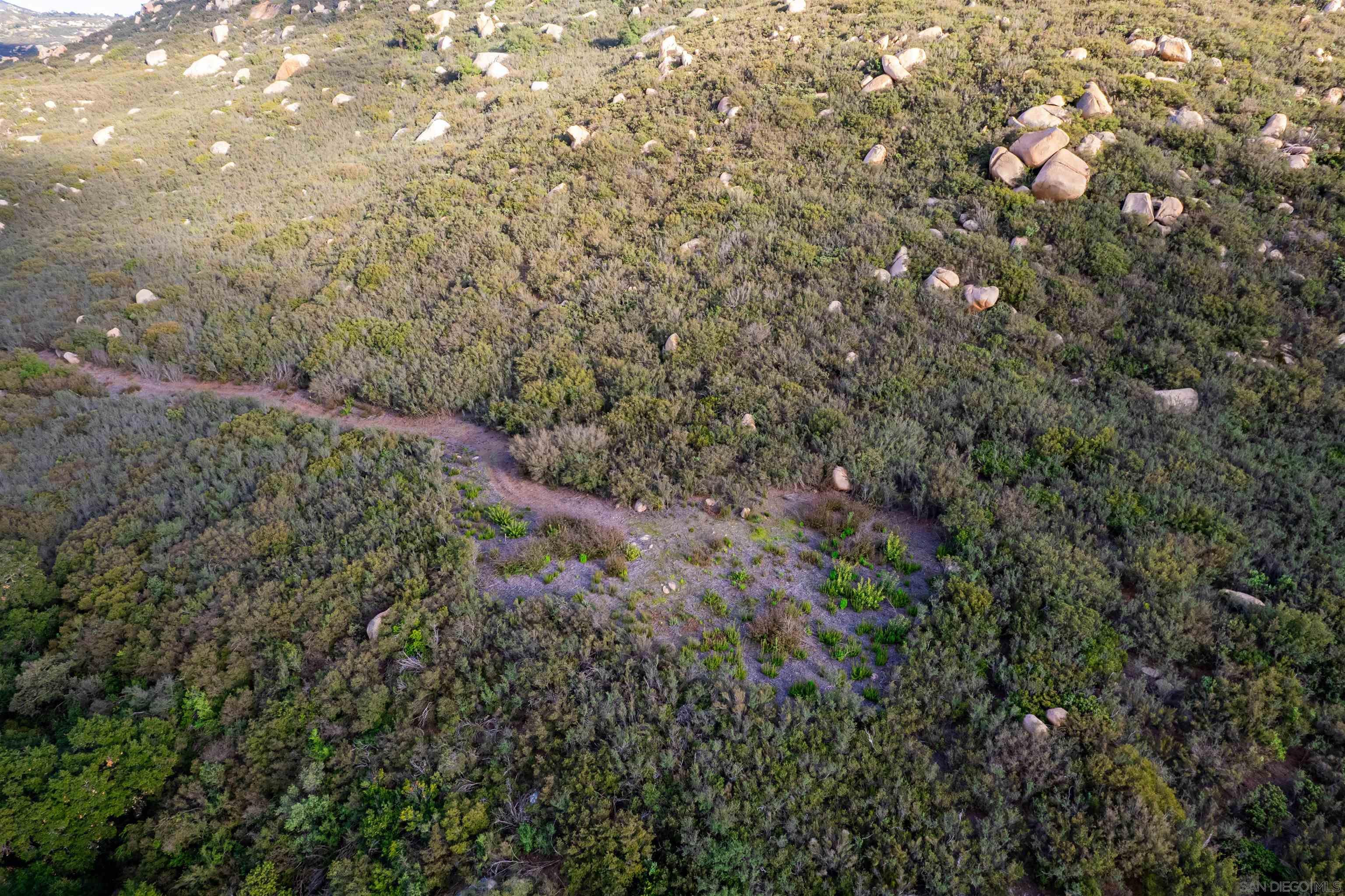 2253 Honey Springs Road Jamul, CA 91935 - Photo 9 of 17