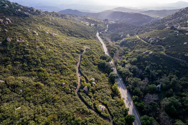 $450,000 | 2253 Honey Springs Road, Jamul, CA 91935