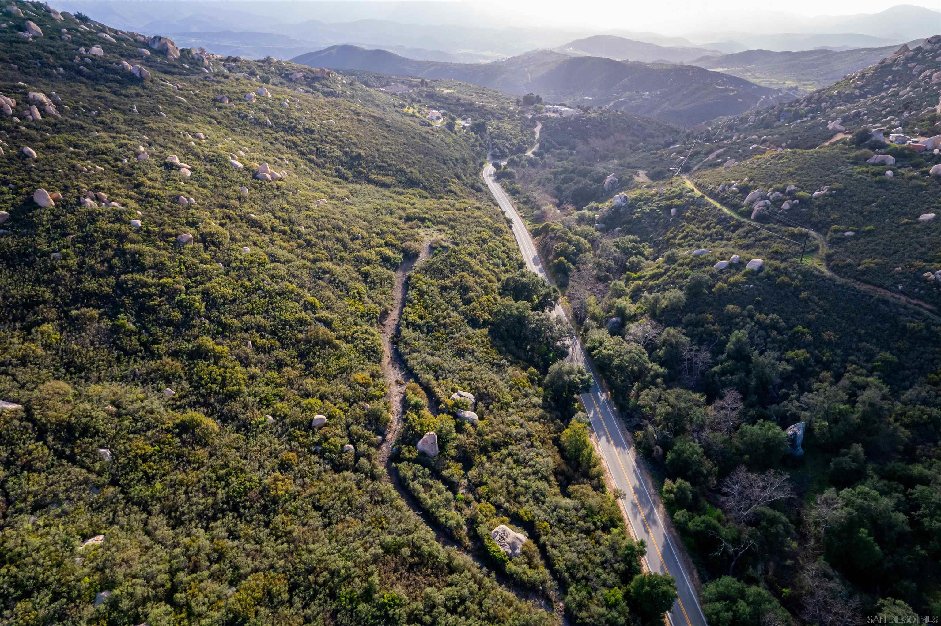 2253 Honey Springs Road Jamul, CA 91935 - Photo 10 of 17