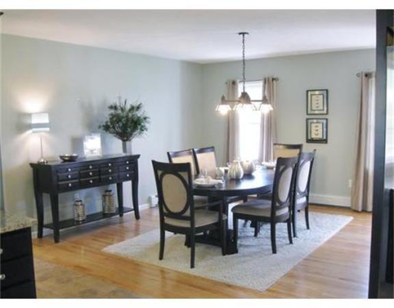 Lot 113-12 Comstock Place Rochester, MA 02770 - Photo 2 of 3 Gallery Image 2