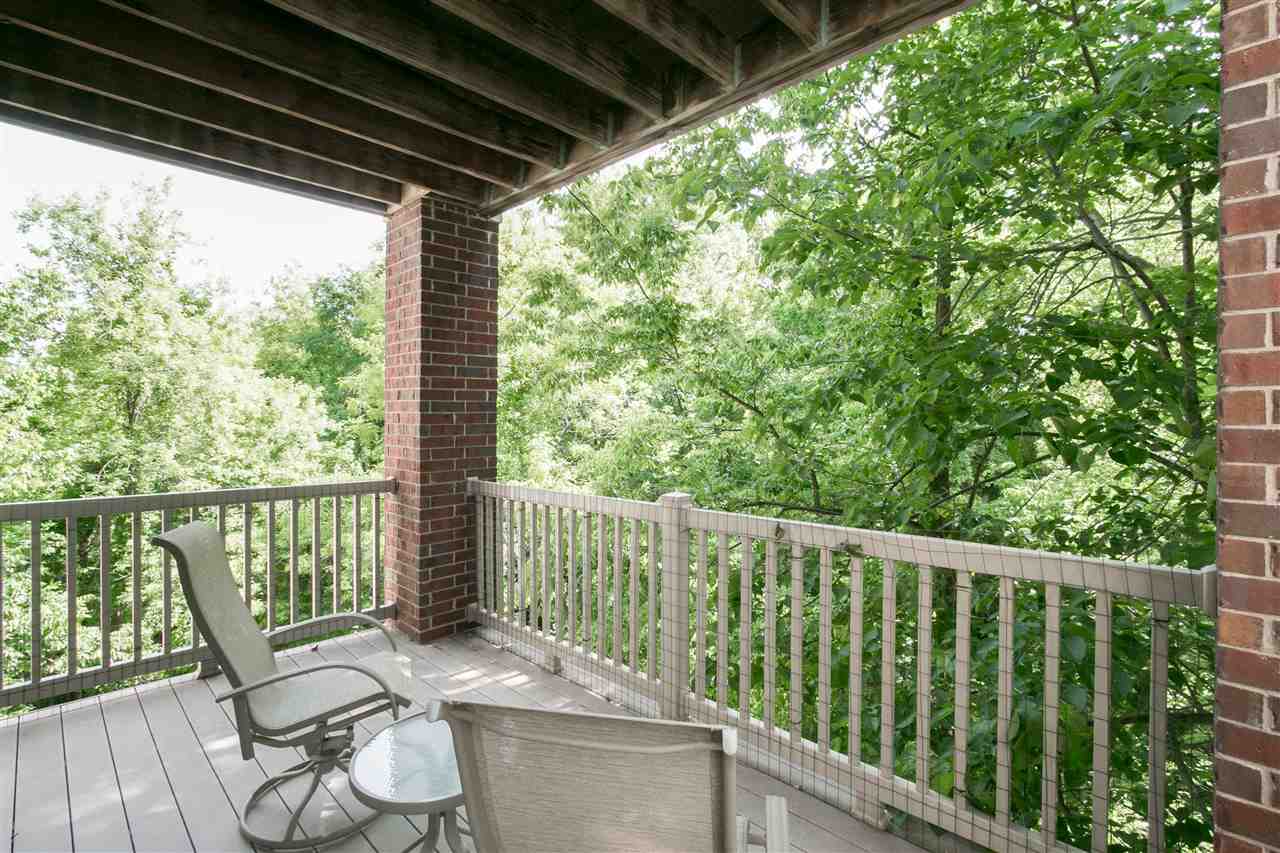 922 Foster Road Iowa City, IA 52245 - Photo 17 of 25 Gallery Image 17