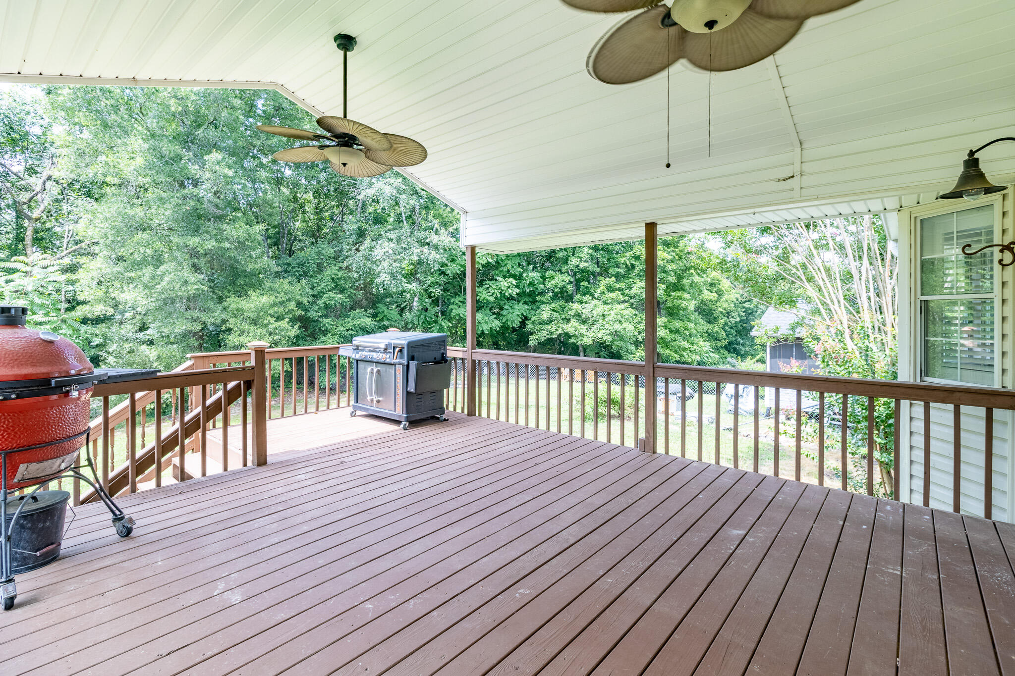 9215 Misty Ridge Drive Chattanooga, TN 37416 - Photo 32 of 48 _MG_9966-HDR