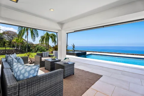 $2,649,900 | 76-992 Aeo Street, Kailua-Kona, HI 96740