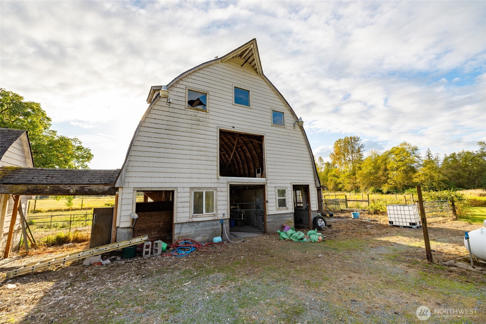 26417 Minkler Road Sedro-Woolley, WA 98284 - Photo 32 of 37 Gallery Image 32