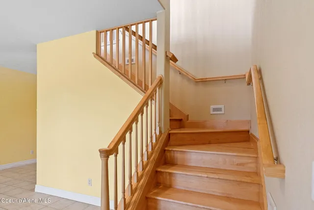 $1,160,000 | 2953 East Badger Road, Harrison, ID 83833