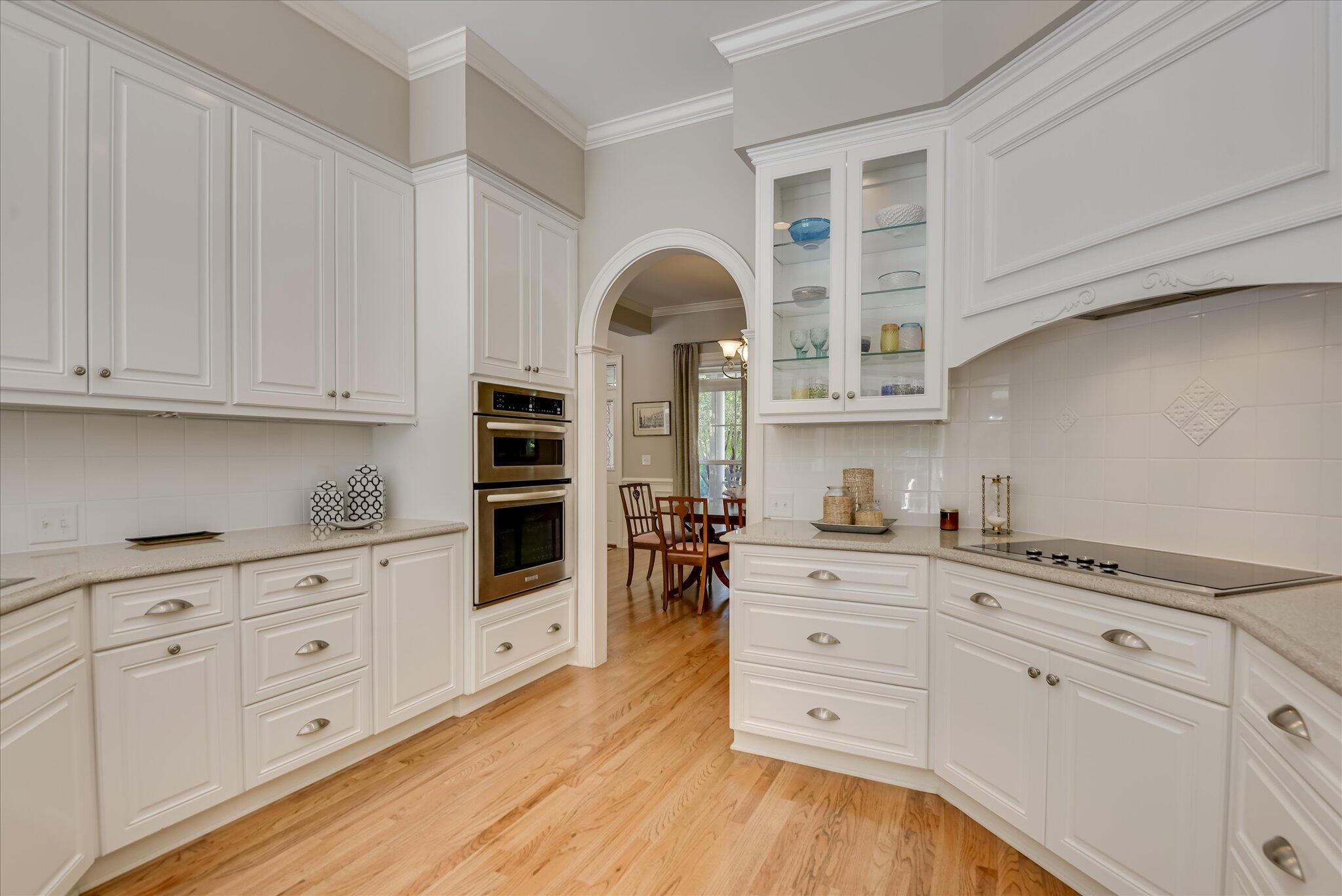 106 Lady Banks Road Aiken, SC 29803 - Photo 21 of 55 Gallery Image 21