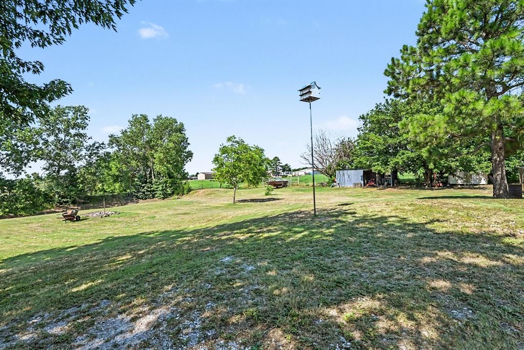 1060 County Road 4360 Decatur, TX 76234 - Photo 28 of 29