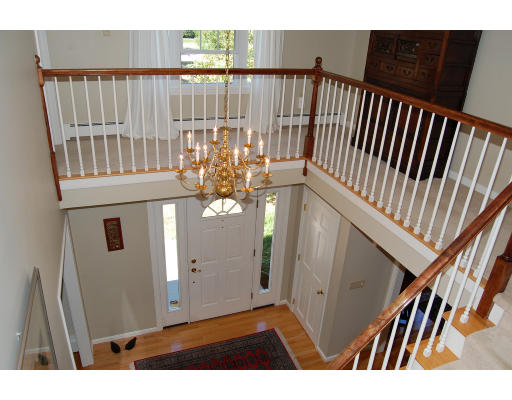 11 Worcester Road Norfolk, MA 02056 - Photo 15 of 22 Gallery Image 15