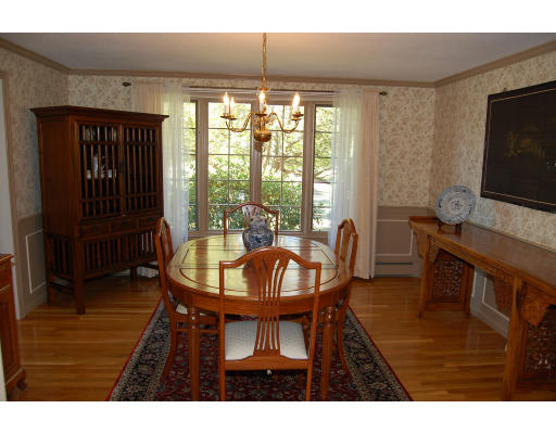 11 Worcester Road Norfolk, MA 02056 - Photo 9 of 22 Gallery Image 9