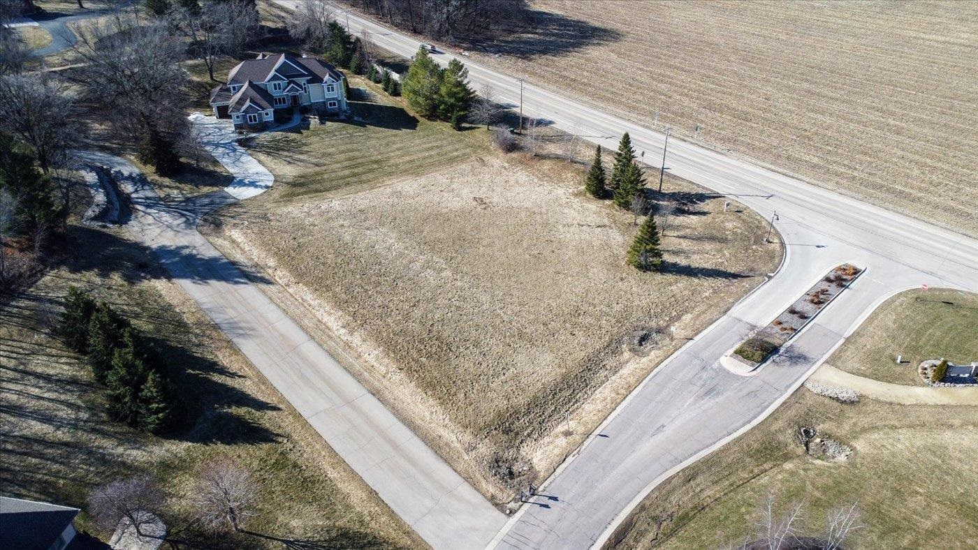 Lot 1 Whistling Wind Way Sun Prairie, WI 53590 - Photo 2 of 12