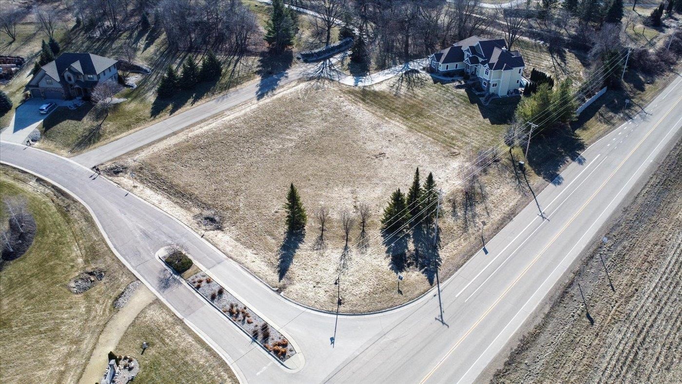 Lot 1 Whistling Wind Way Sun Prairie, WI 53590 - Photo 3 of 12