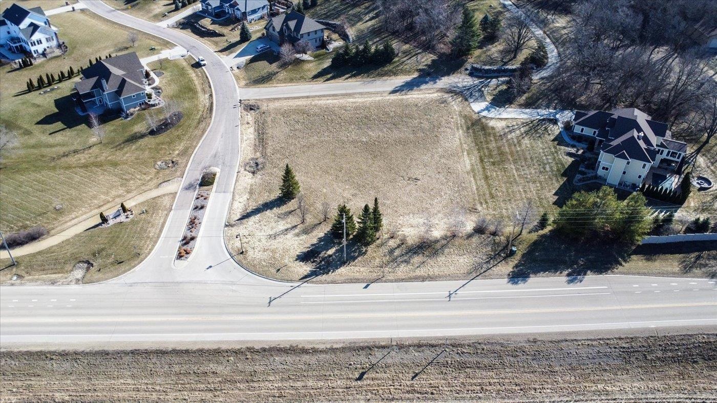 Lot 1 Whistling Wind Way Sun Prairie, WI 53590 - Photo 6 of 12