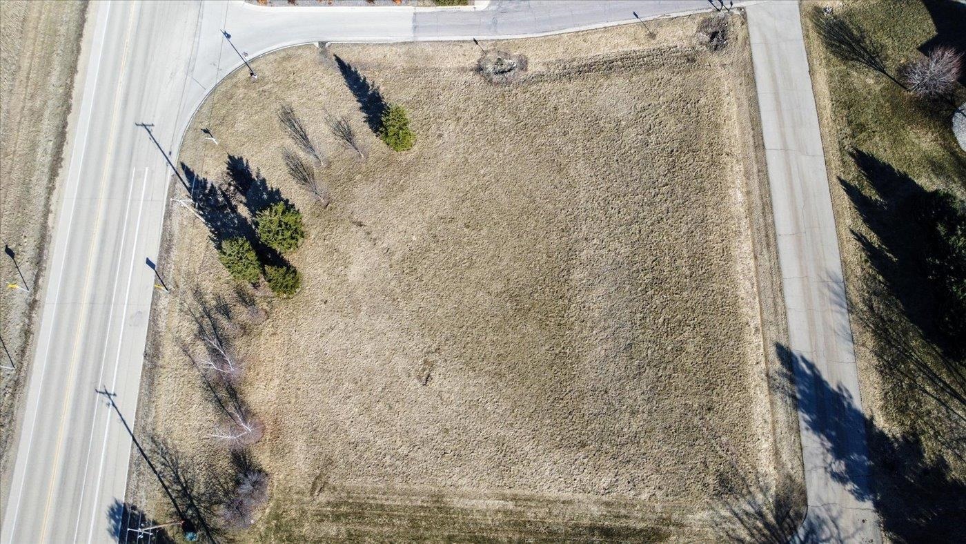 Lot 1 Whistling Wind Way Sun Prairie, WI 53590 - Photo 7 of 12