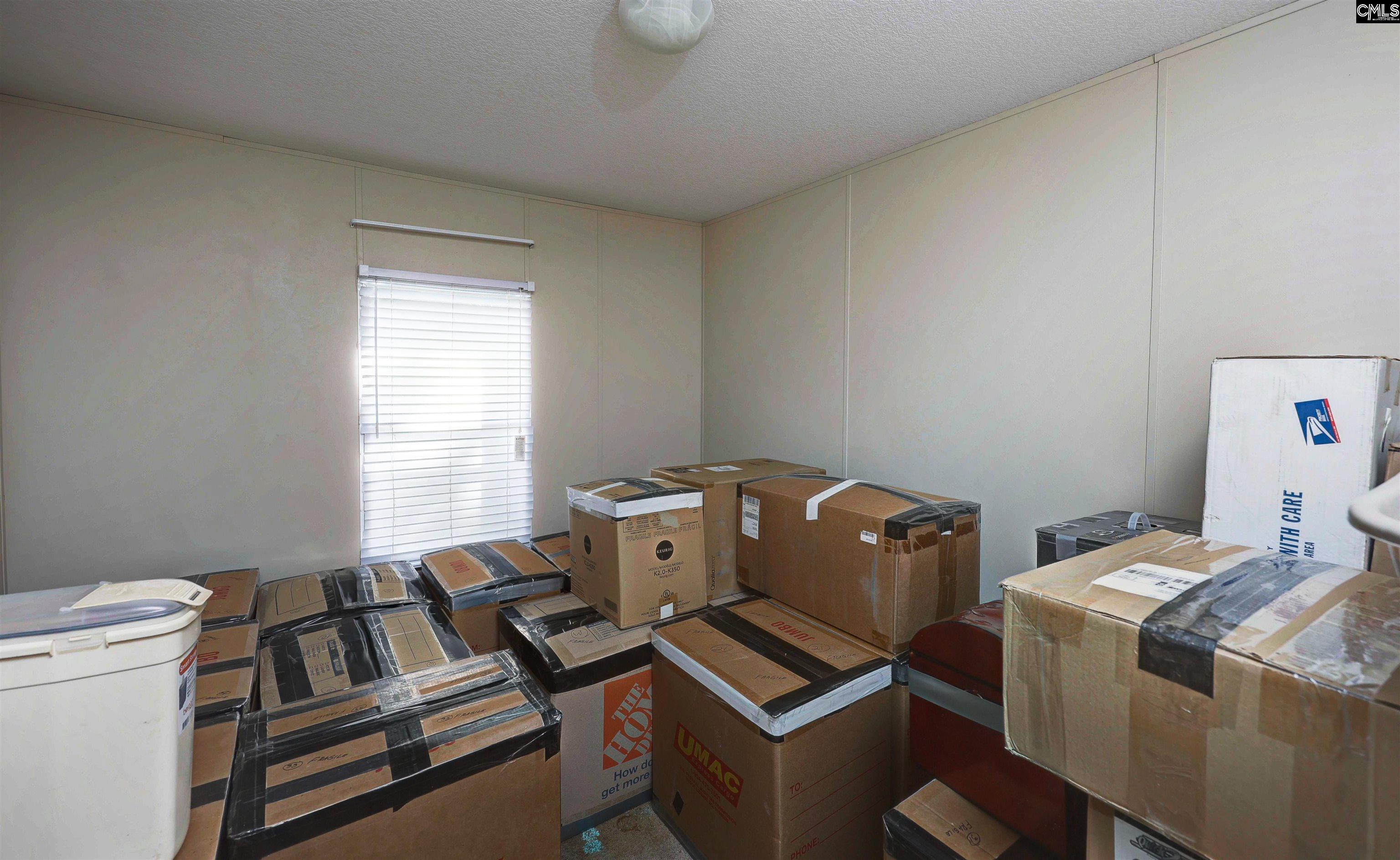 849 Swamp Rabbit Road Leesville, SC 29070 - Photo 19 of 26