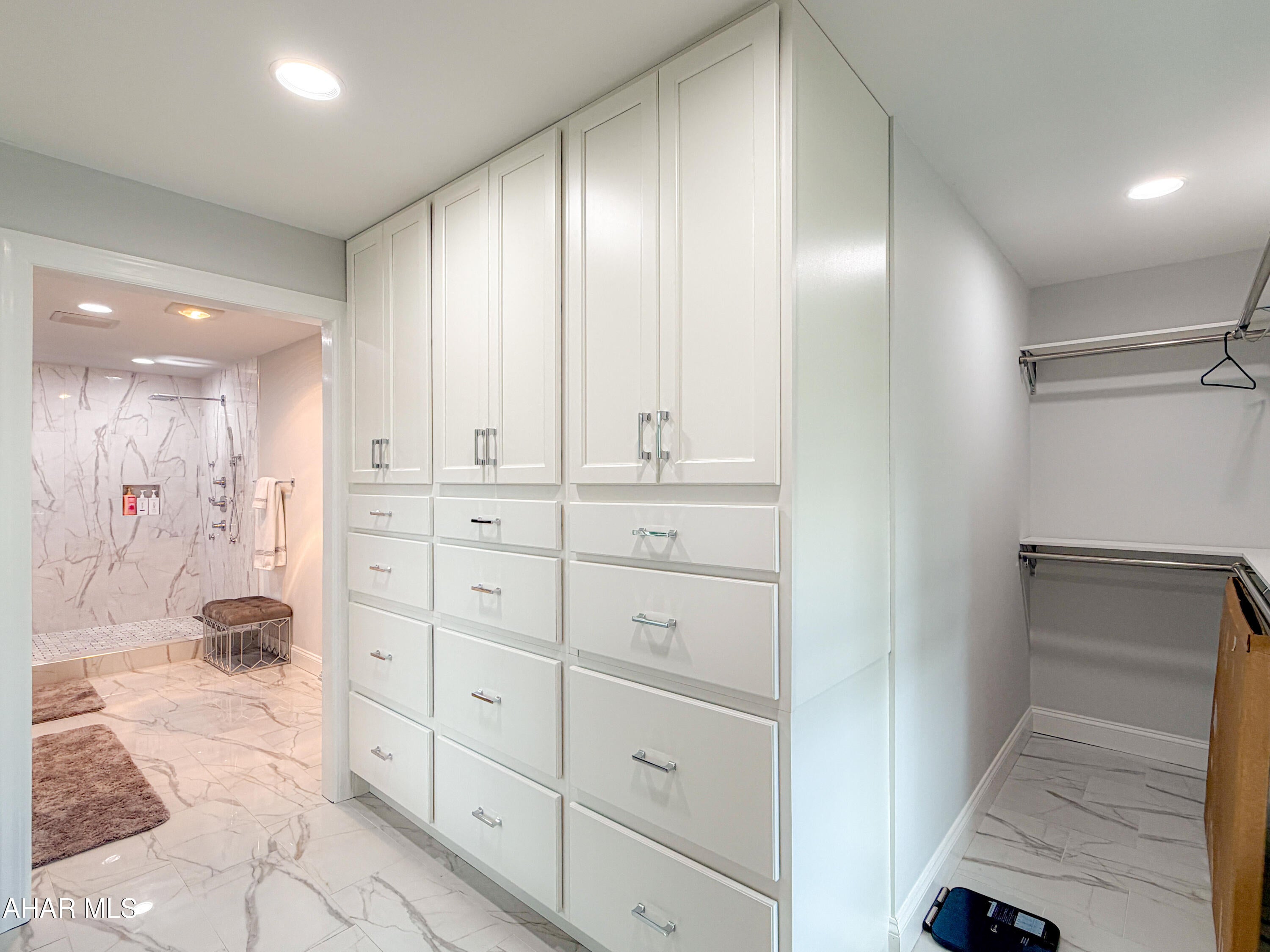 417 Forbes Road Bedford, PA 15522 - Photo 29 of 87 Gallery Image 29