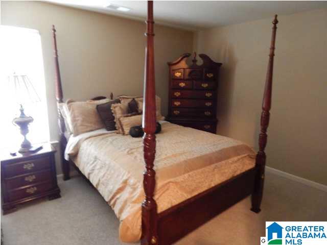 5837 Water Point Lane Birmingham, AL 35244 - Photo 19 of 22