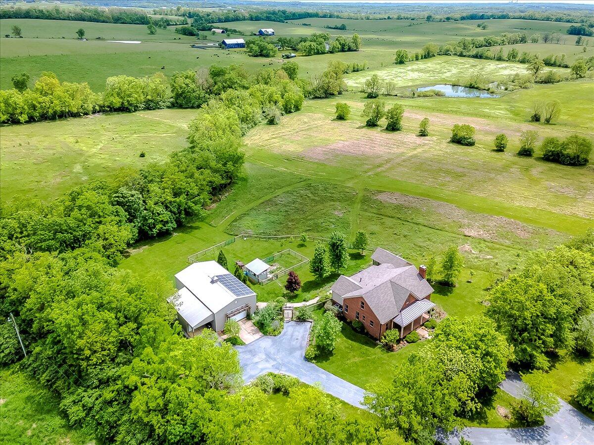 915 Kidds Mill Road Versailles, KY 40383 - Photo 78 of 79 78-6-14