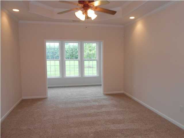 6764 Dove Field Road Hixson, TN 37343 - Photo 11 of 23 Additional Photo